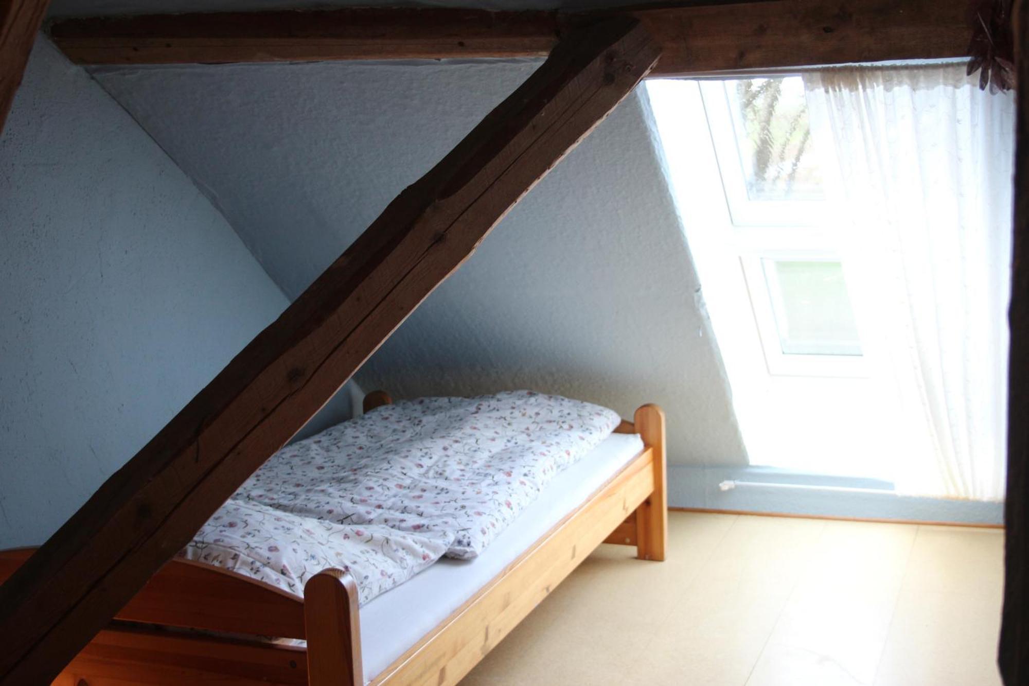 Ferienhof Spiegelhaus Krummhörn Kültér fotó
